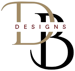 dbdesigns
