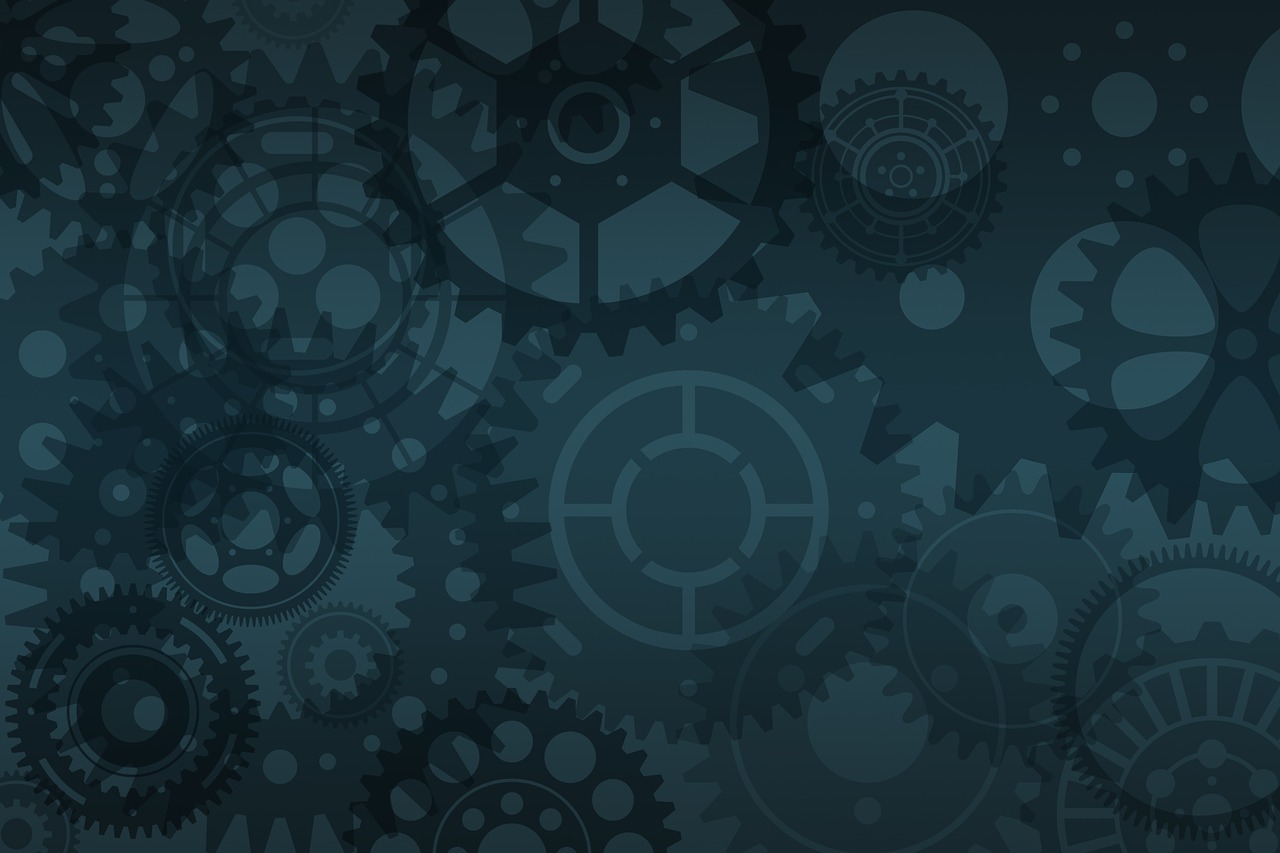 gears, machine, engineering-4188632.jpg