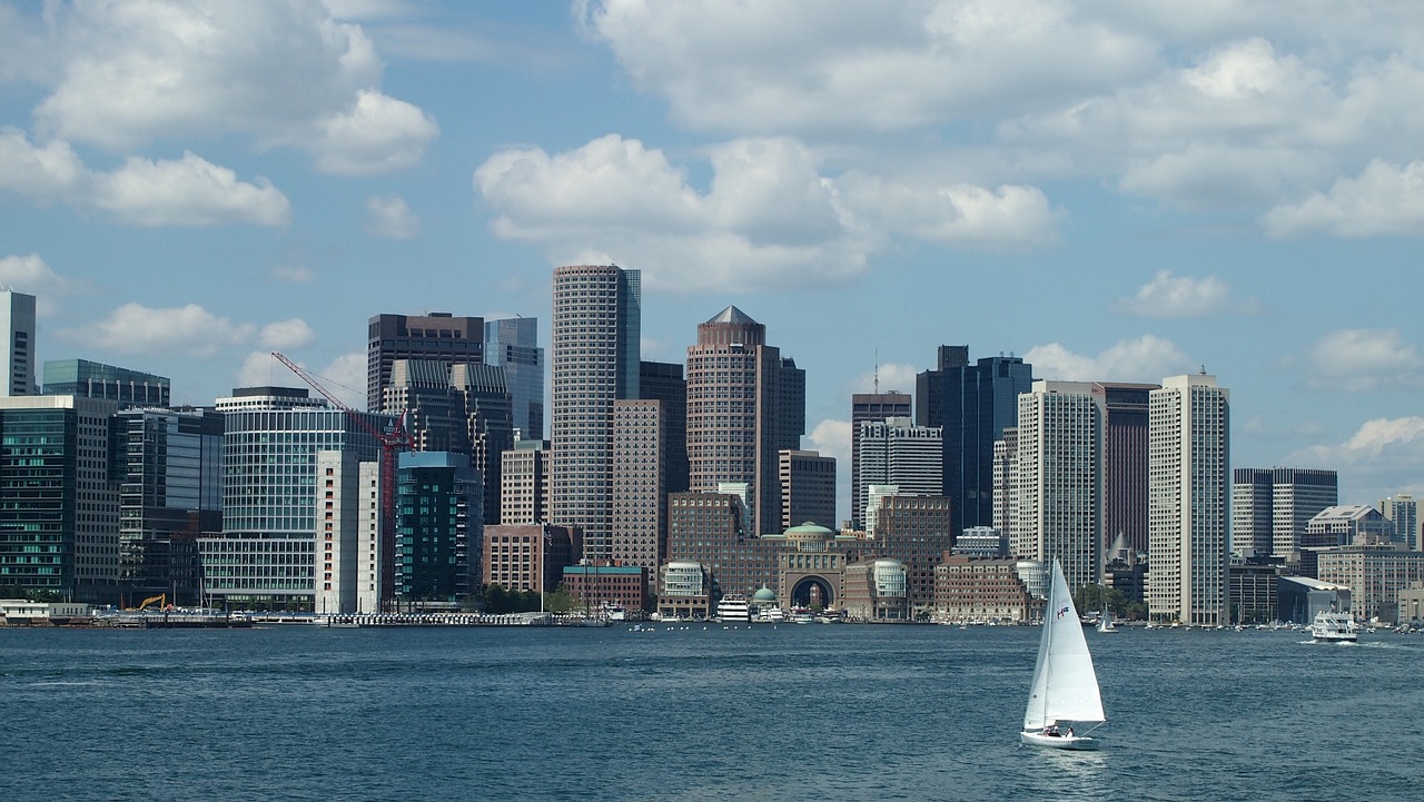 boston, usa, america, port city, heaven, building, boston, boston, boston, boston, boston